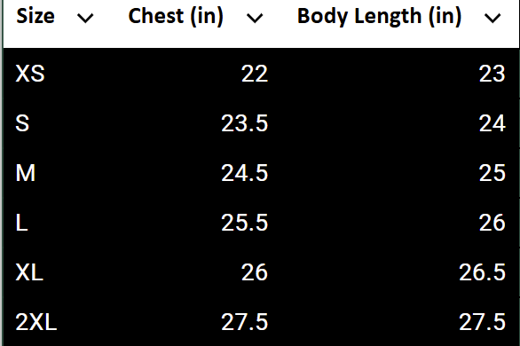 Cyber Thermal (Dark)