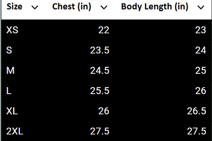 Cyber Thermal (Dark)