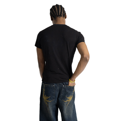 Deadstitch Denim