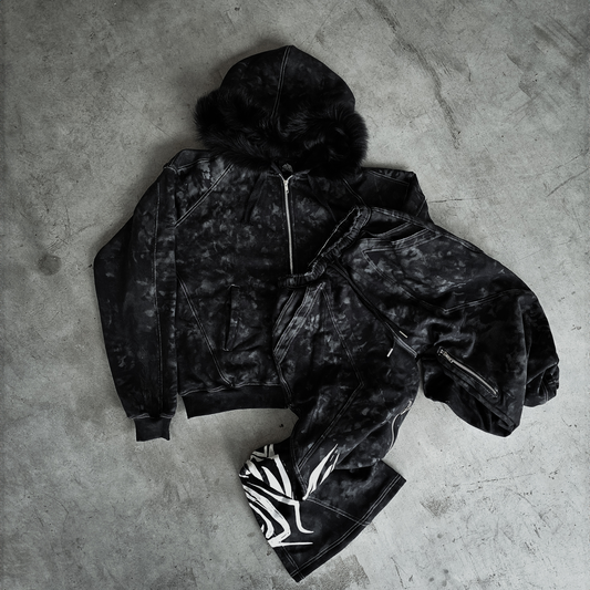 Sweats Fit Bundle