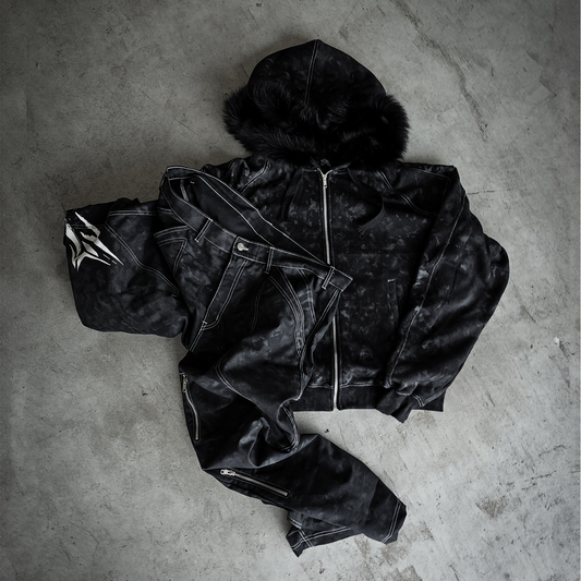 Kargo Fit bundle