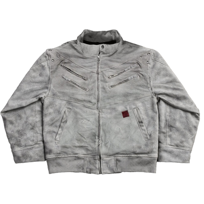 Snowfall Jacket