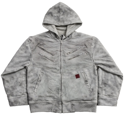 Snowfall Jacket