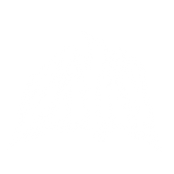 Zayan