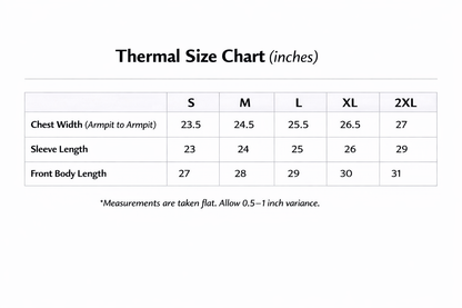 Cyber Thermal GRAY