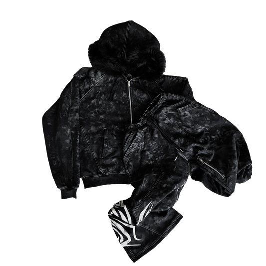 Sweats Fit Bundle