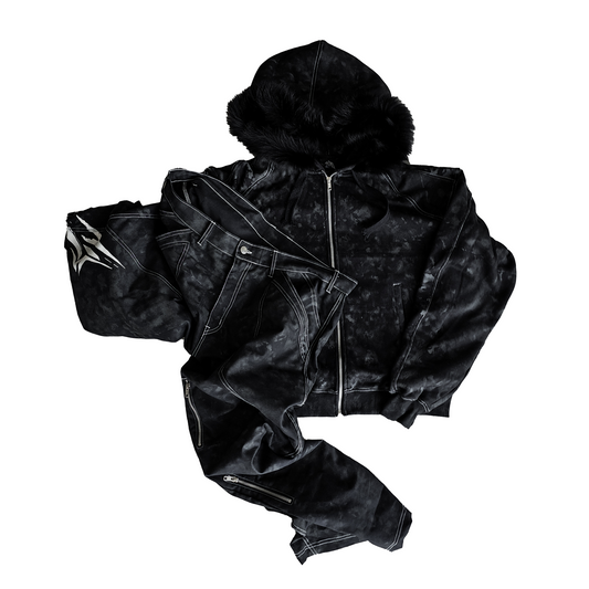 Kargo Fit bundle